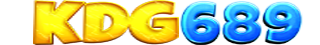 KDG689
